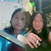NƯ