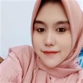 Qu