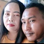 Cử