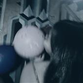 88