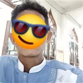 Ap
