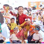 Cỏ