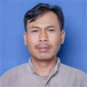 Bà