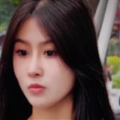 Jo