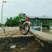 Cá
