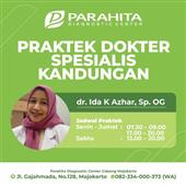 Pa