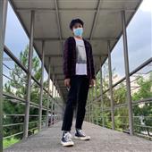 Gi