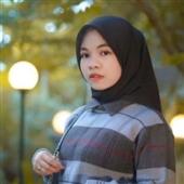 Mu