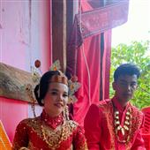 Hầ