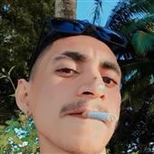 CH