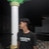 Bd