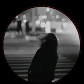 Ớt