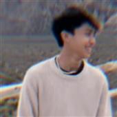 Ge
