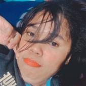 Bà