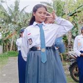 UE