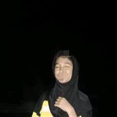 Tỷ