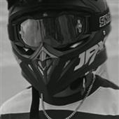 Ng