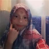 Du