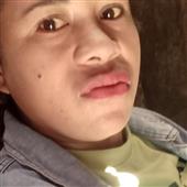 Li