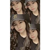 Cu