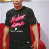Tỷ