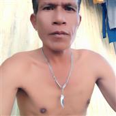 Lị