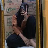 Sứ