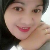 Bà