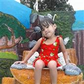 Mơ