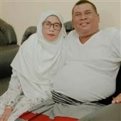 BẠ