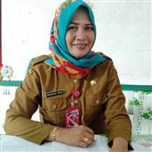 Gi