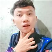 Ch