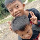 Vậ