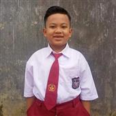 Sự