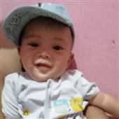 Cờ
