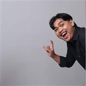 Sự