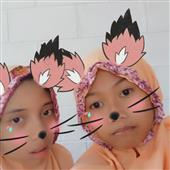 FI
