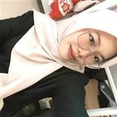 Si