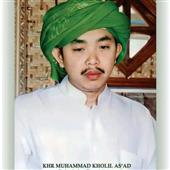 Ar