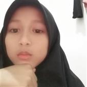 Cá
