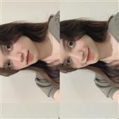 KẸ