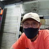 Lị