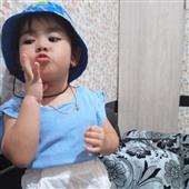 Bữ