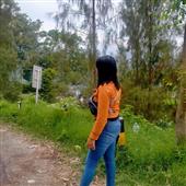 Mắ