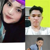 Bả