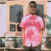 Ch