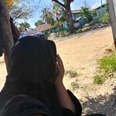 Bả