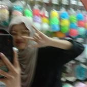 lấ