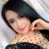 Dự