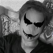 Sâ